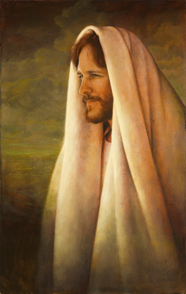 Gentle Healer Recommend Holder (Spanish), , large image number 1