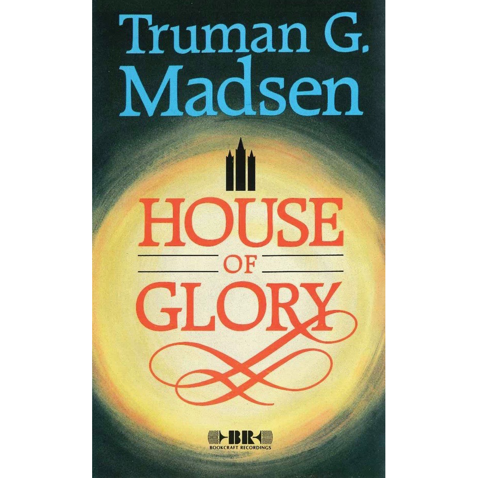 House of Glory, , large image number 0