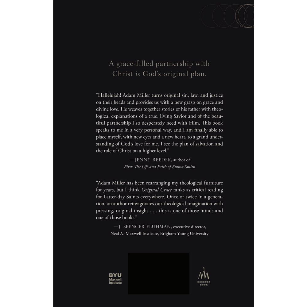 Original Grace, , large image number 4