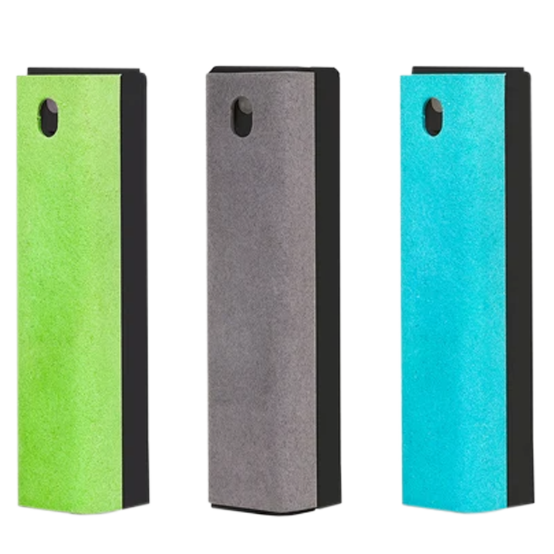 3-in-1 Screen Cleaner, , large image number 0