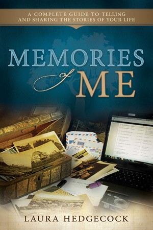 Memories of Me