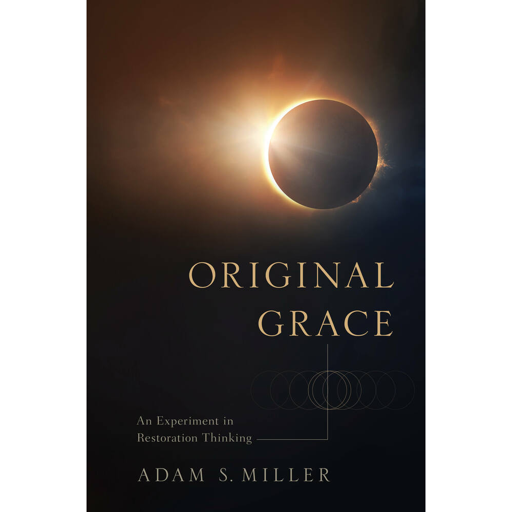 Original Grace