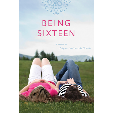 Being Sixteen, , large image number 0