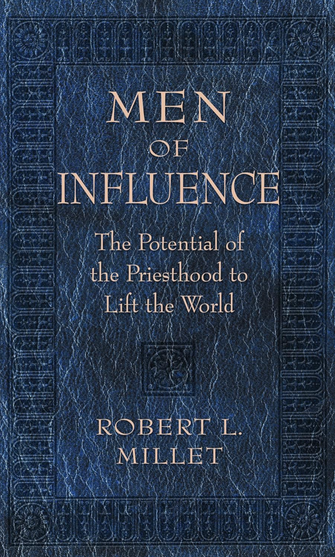 Men of Influence