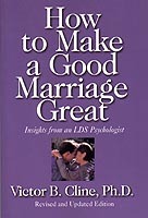 How to Make a Good Marriage Great