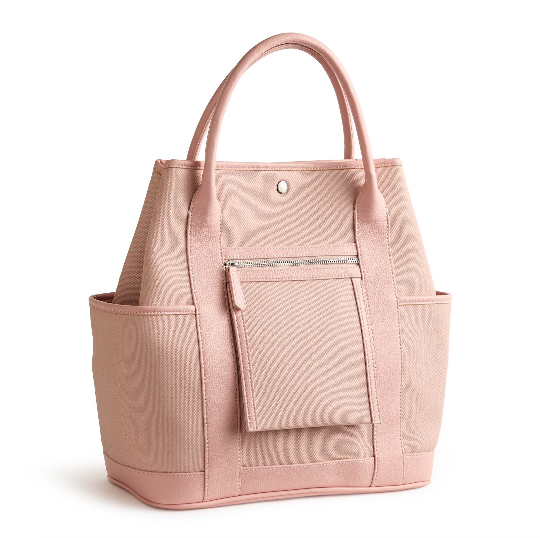 Linda Temple Bag, , large image number 3
