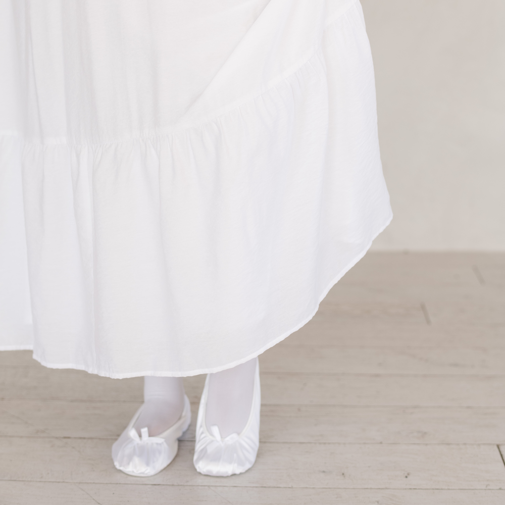 Harper Temple Dress, , large image number 4