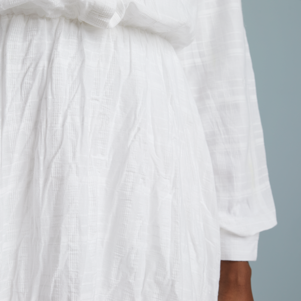 Vanessa Temple Dress, , large image number 1