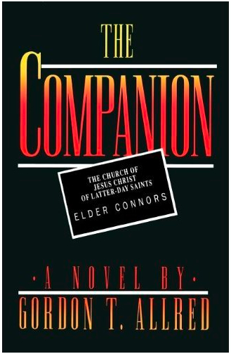 Companion, , large image number 0