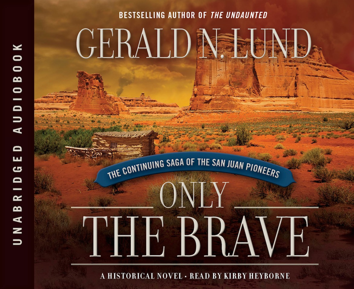Only the Brave, , large