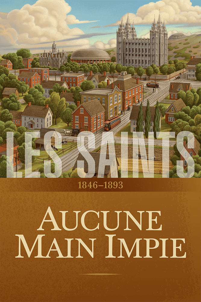 Les Saints, Tome 2 (Saints, V2 - French), , large image number 0