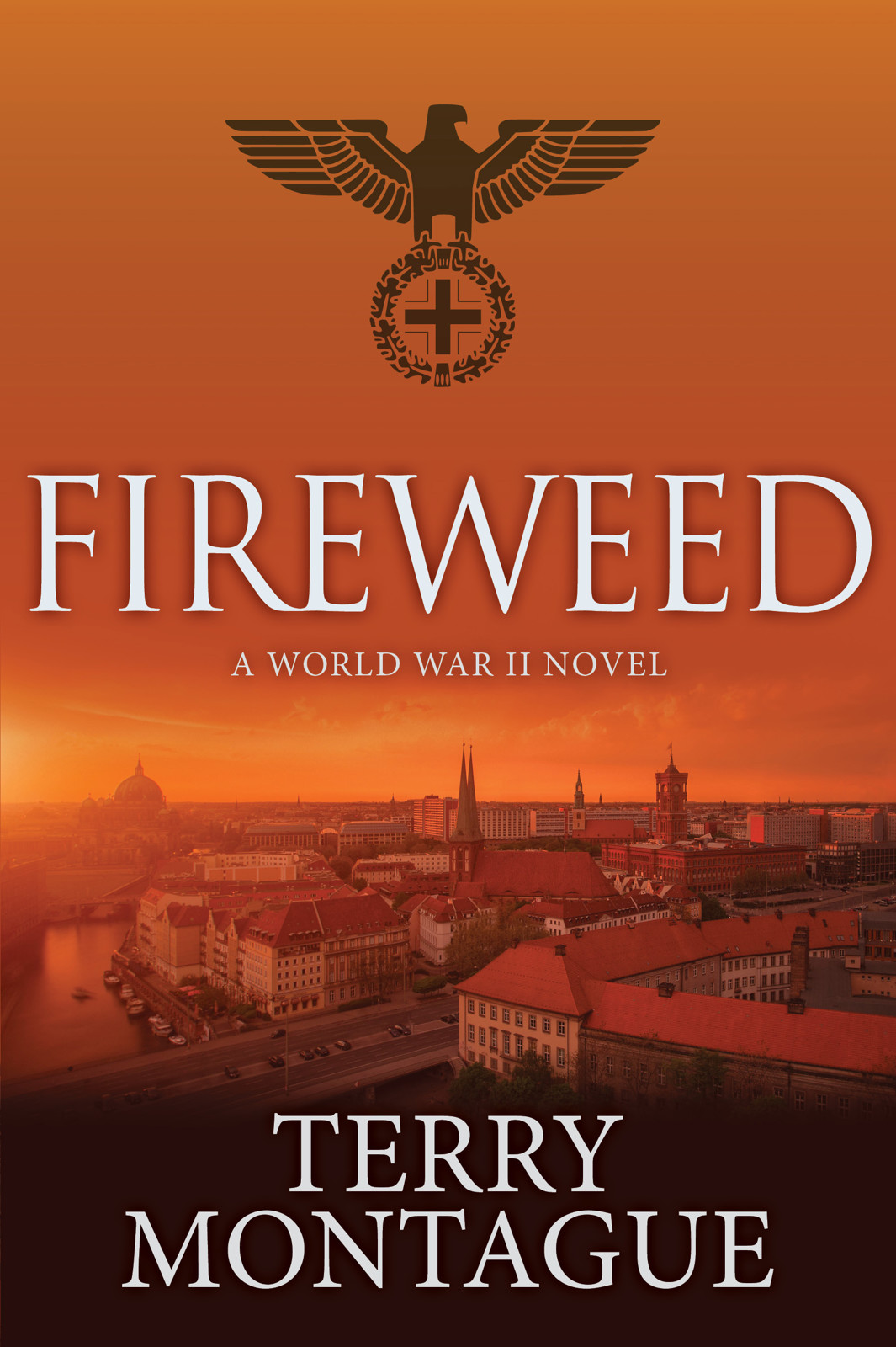 Fireweed, , large image number 0