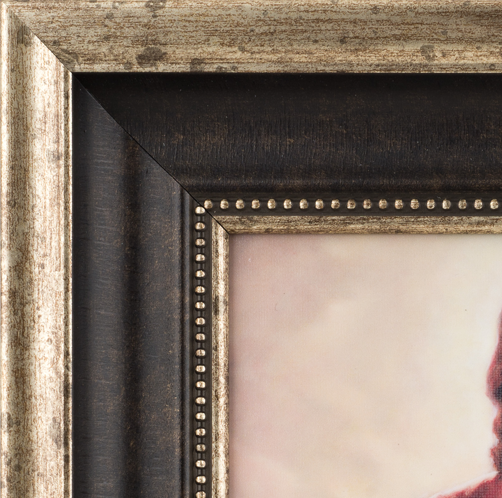 Hope in the Second Coming (15x13 Framed Art), , large image number 1
