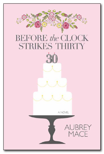 Before the Clock Strikes Thirty, , large image number 0