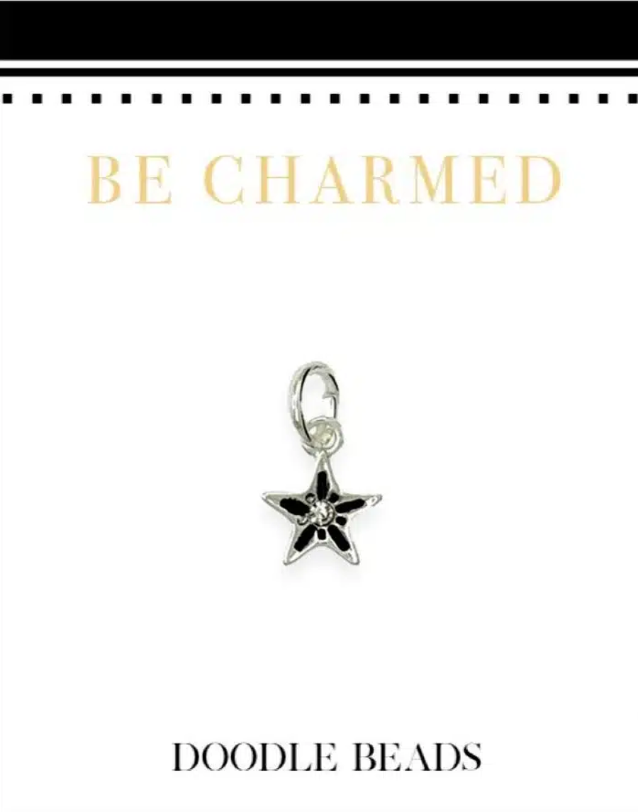 Star Charm