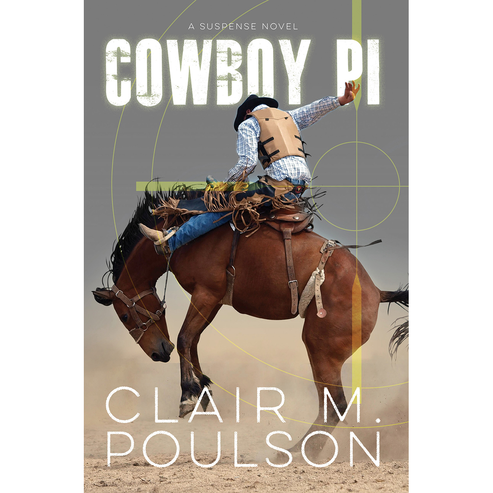 Cowboy PI