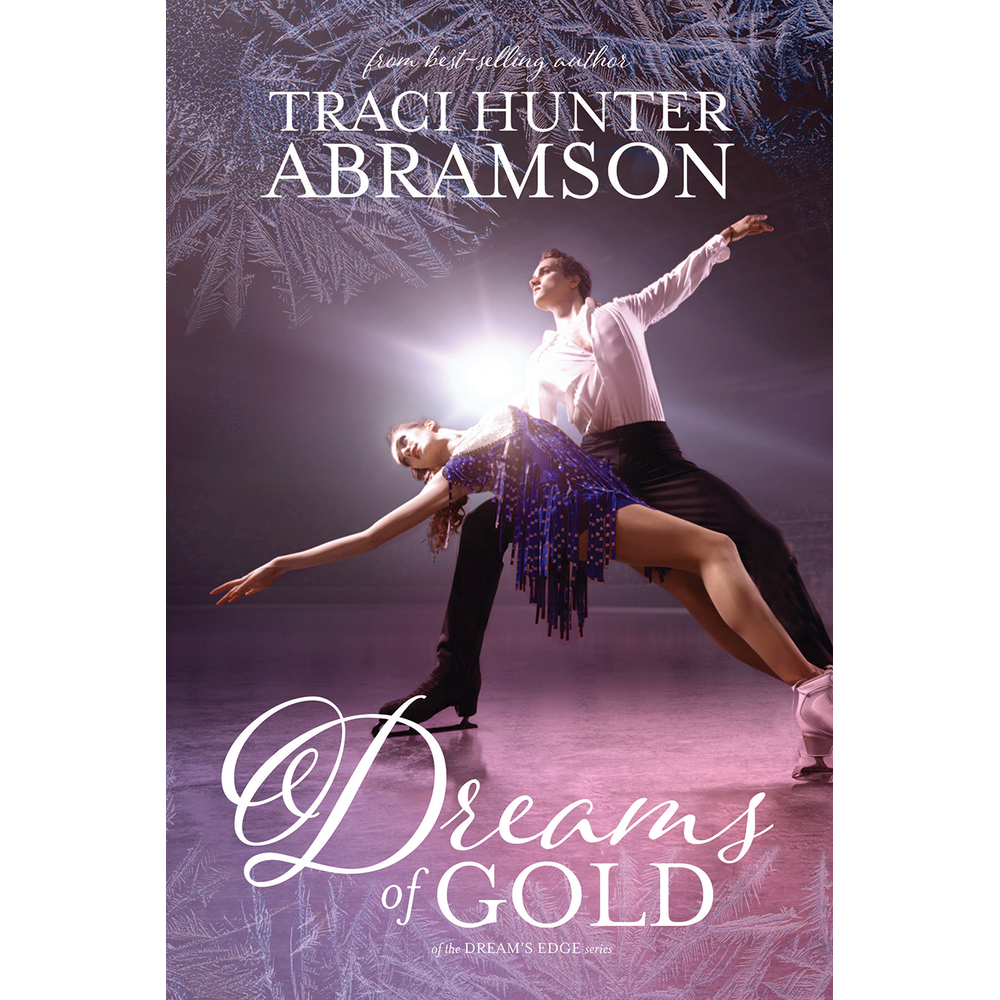 Dreams of Gold