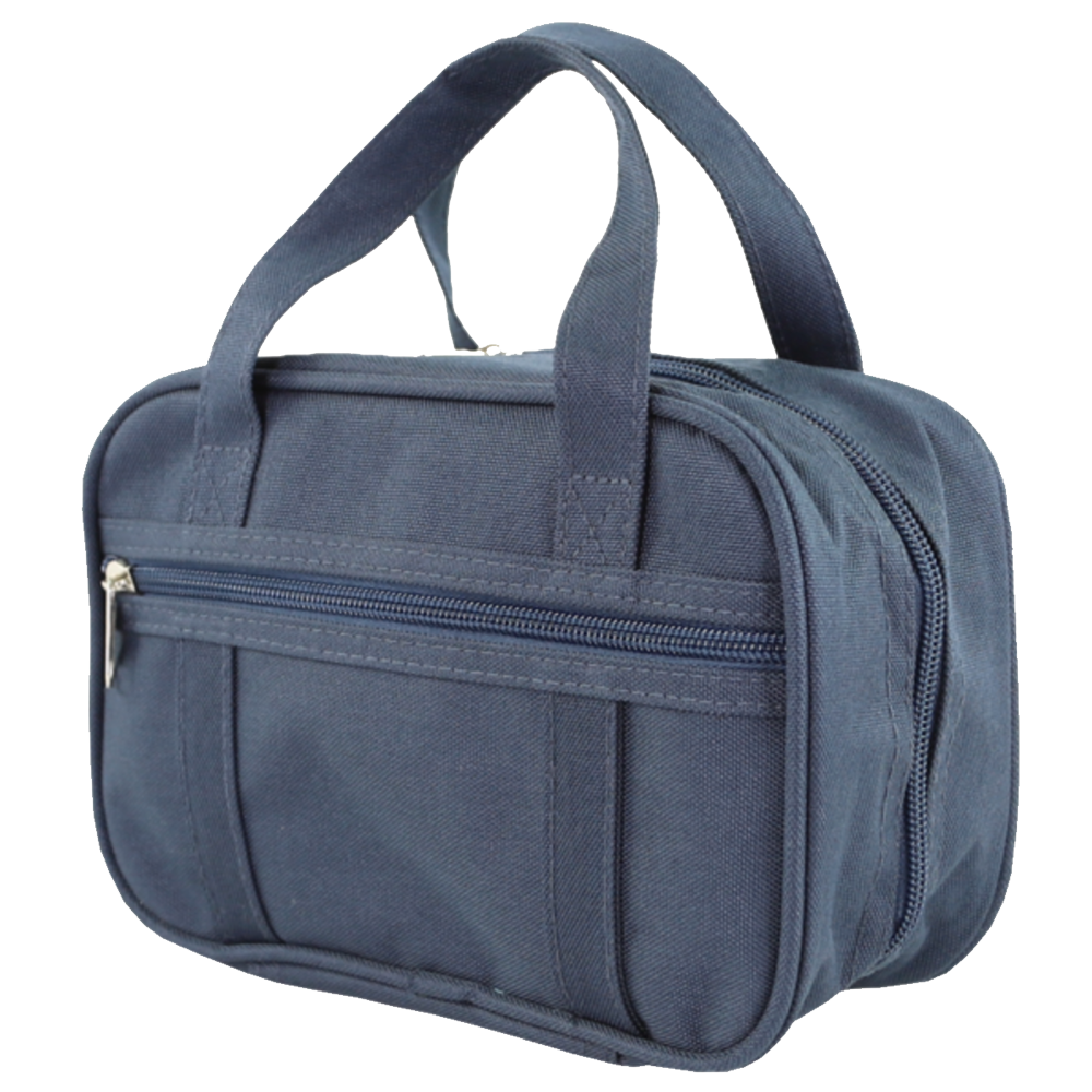 Regular Scripture Tote, , large image number 1