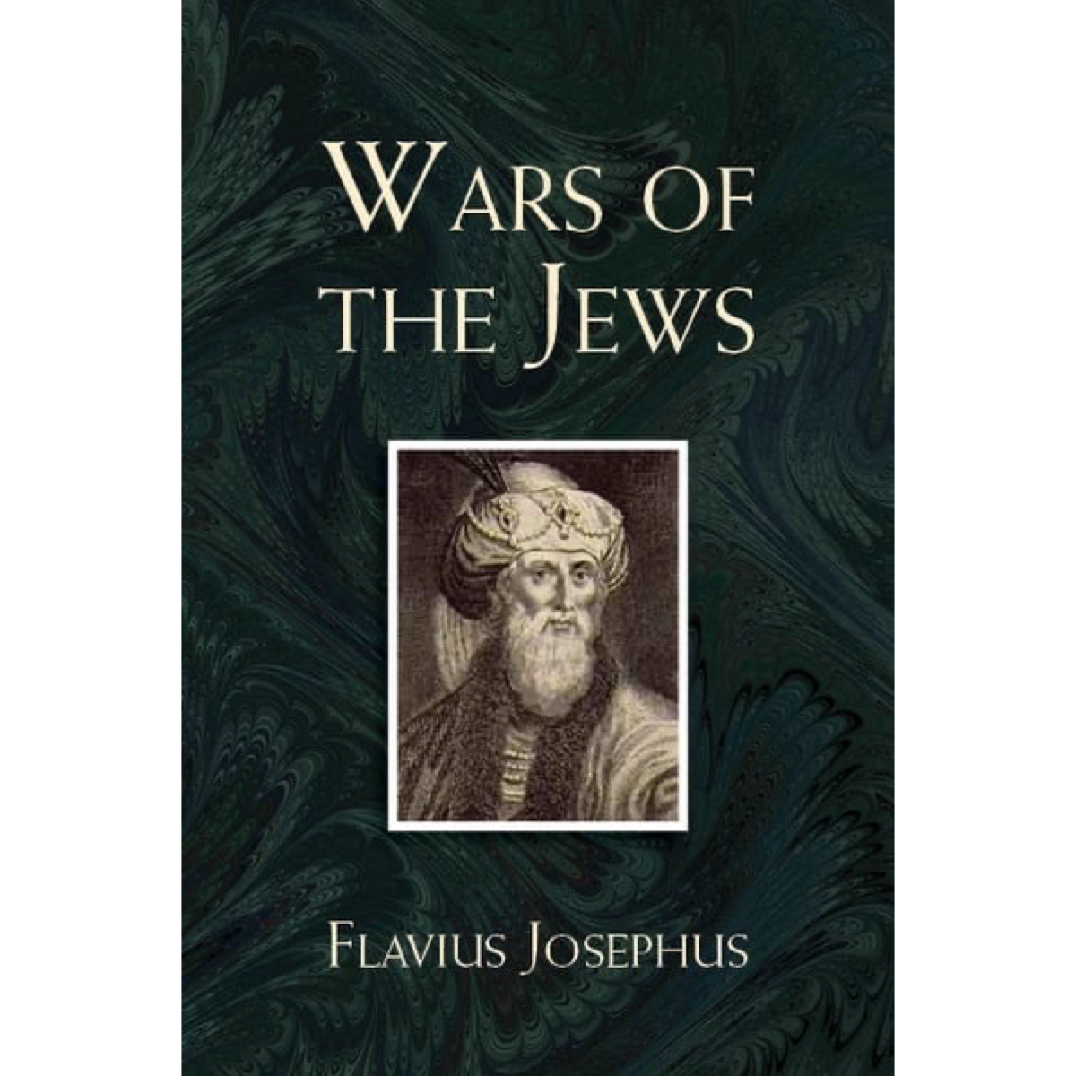 Wars of the Jews, , large image number 0