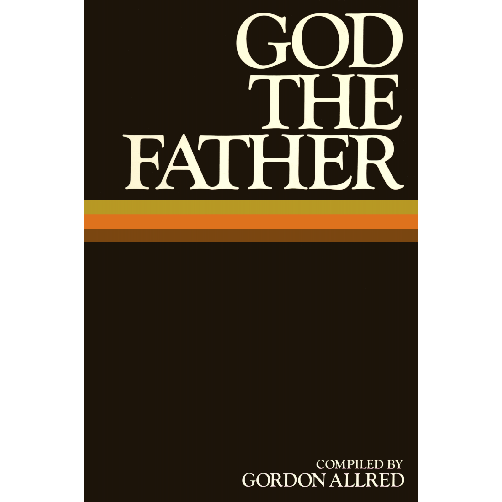 God the Father, , large image number 0