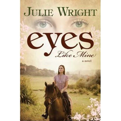 Eyes Like Mine, , large image number 0