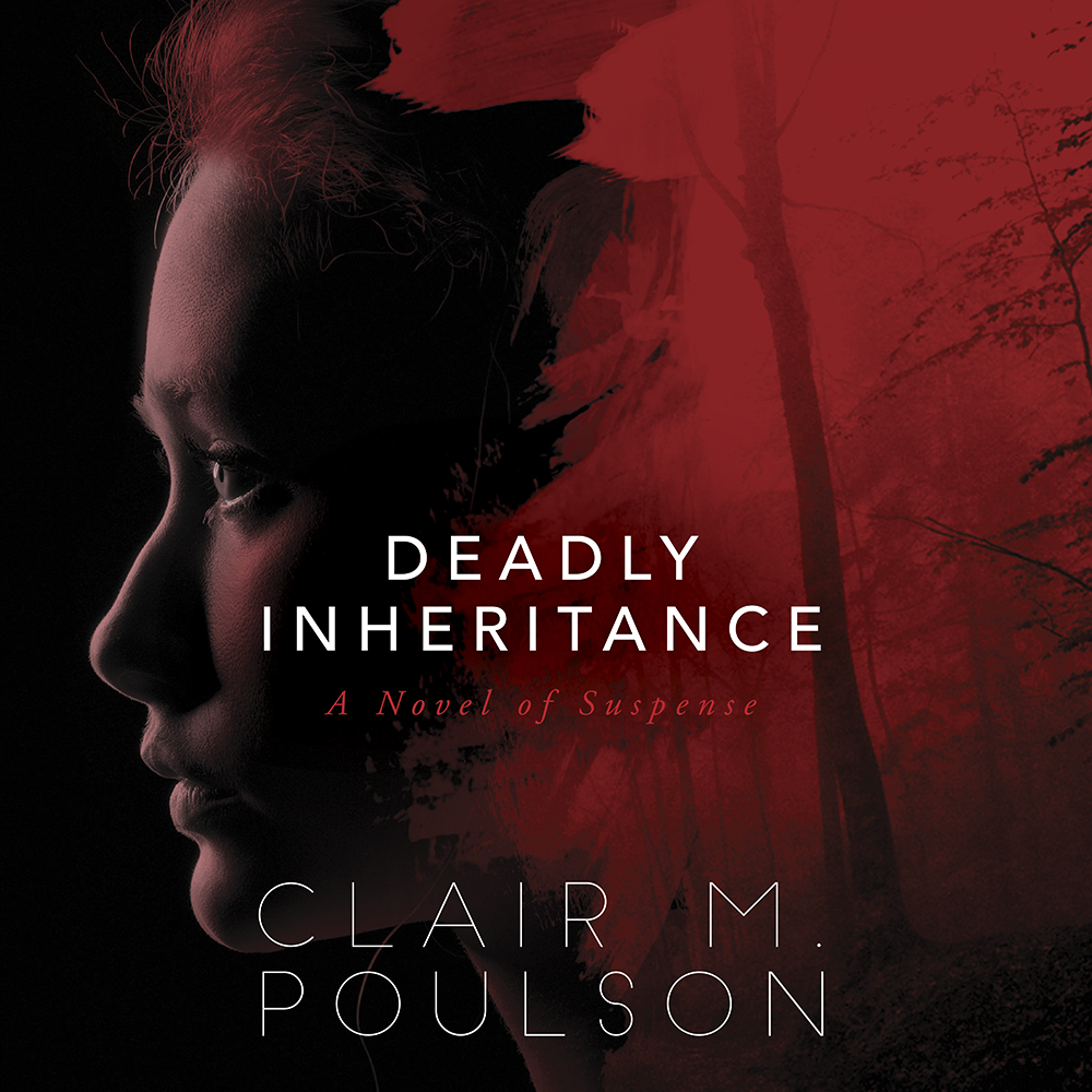 Deadly Inheritance, , large image number 1