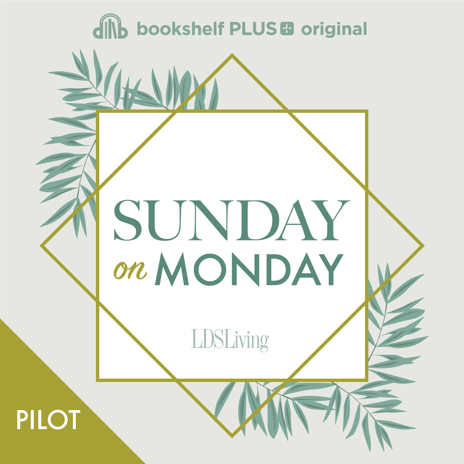 Sunday on Monday Study Group: Sep 30-Oct 13 Ephesians, , large image number 0