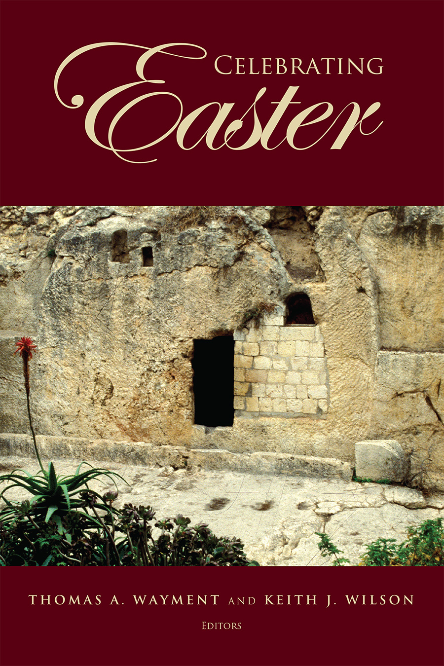 Celebrating Easter, , large image number 0