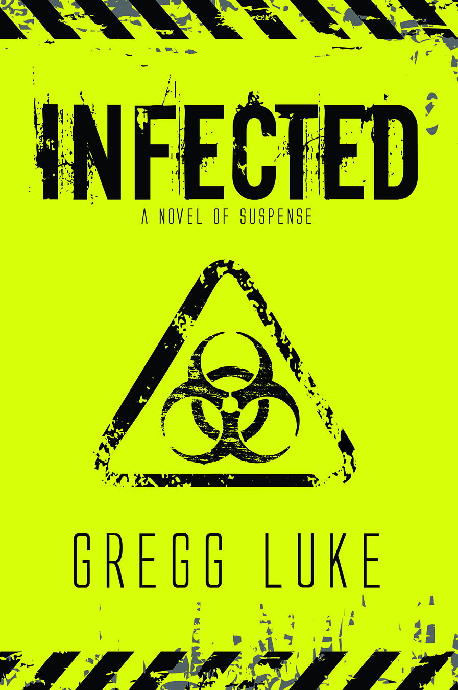 Infected, , large image number 0