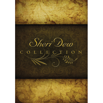 Sheri Dew Collection, , large image number 0