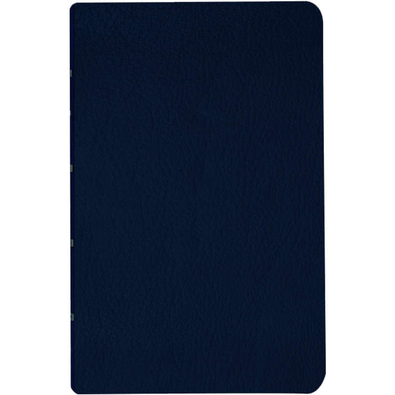 Articles of Faith, , large