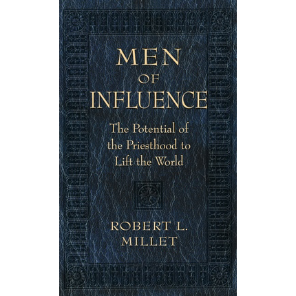 Men of Influence