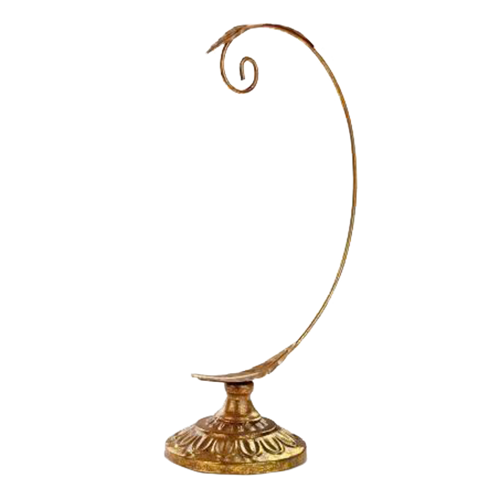 Bethlehem Nativity Ornament Stand, , large image number 0