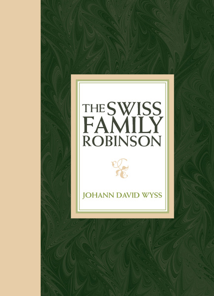 Swiss Family Robinson