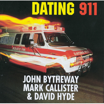 Dating 911, , large image number 0