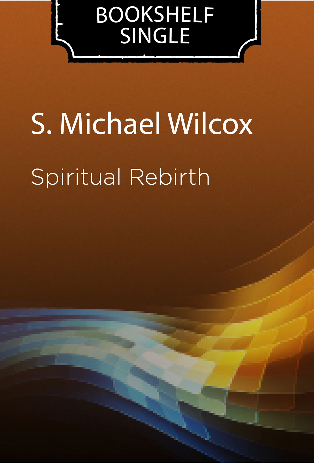 Spiritual Rebirth, , large image number 0