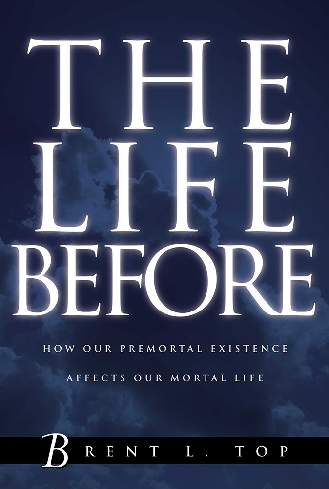 The Life Before, , large image number 0