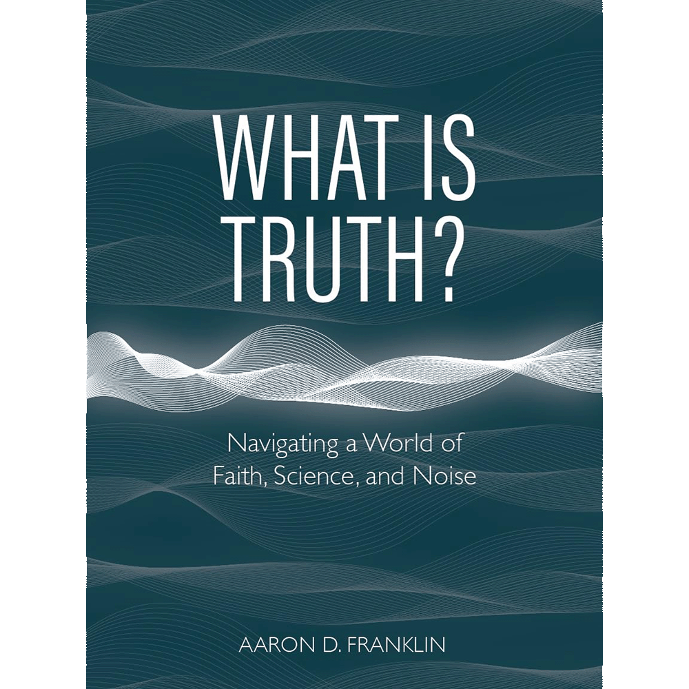 What is Truth?