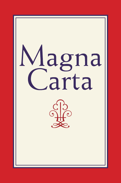 Magna Carta, , large image number 0