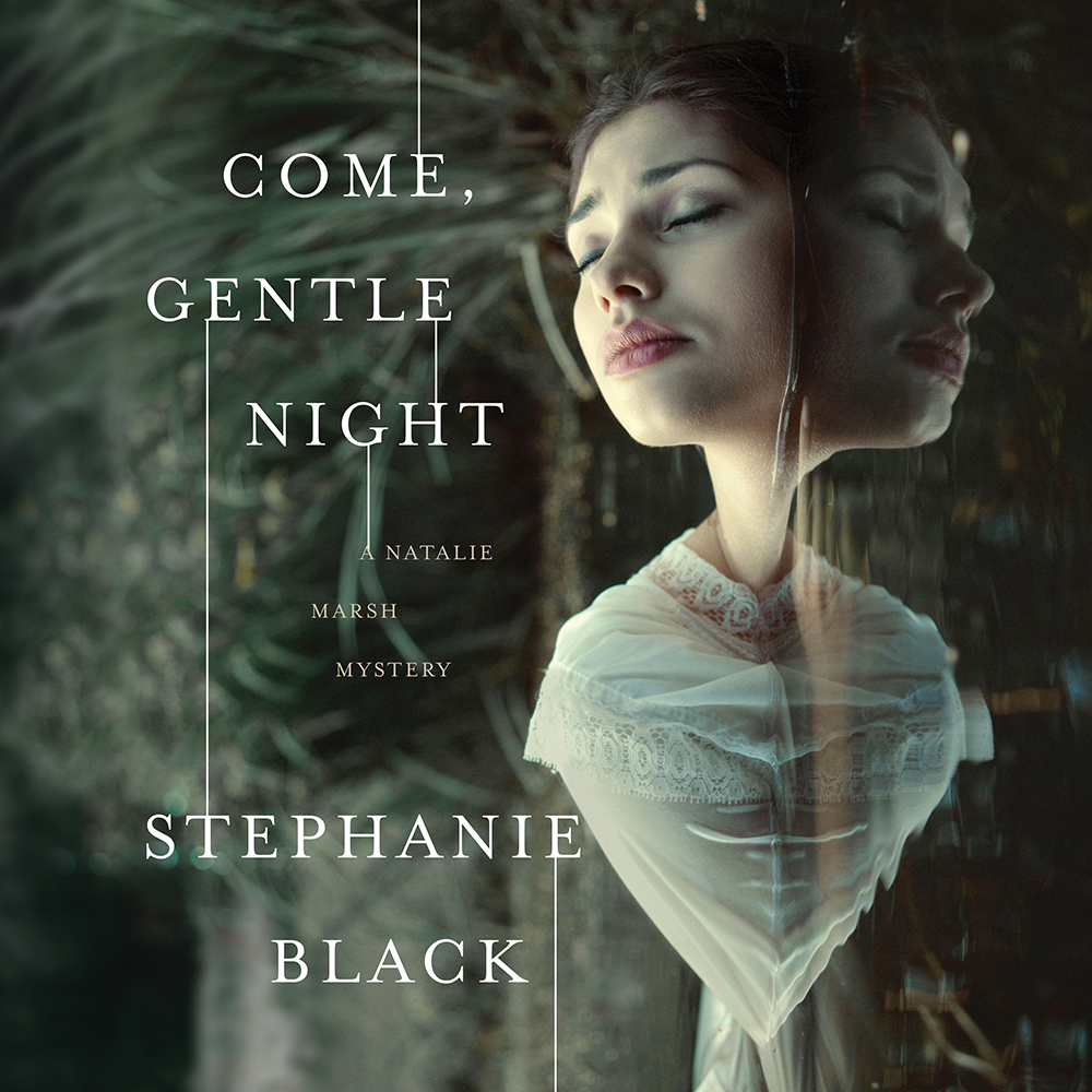 Come, Gentle Night, , large image number 1