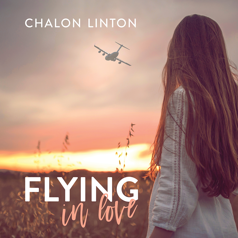 Air Force Romance, Vol. 1: Flying in Love, , large image number 1