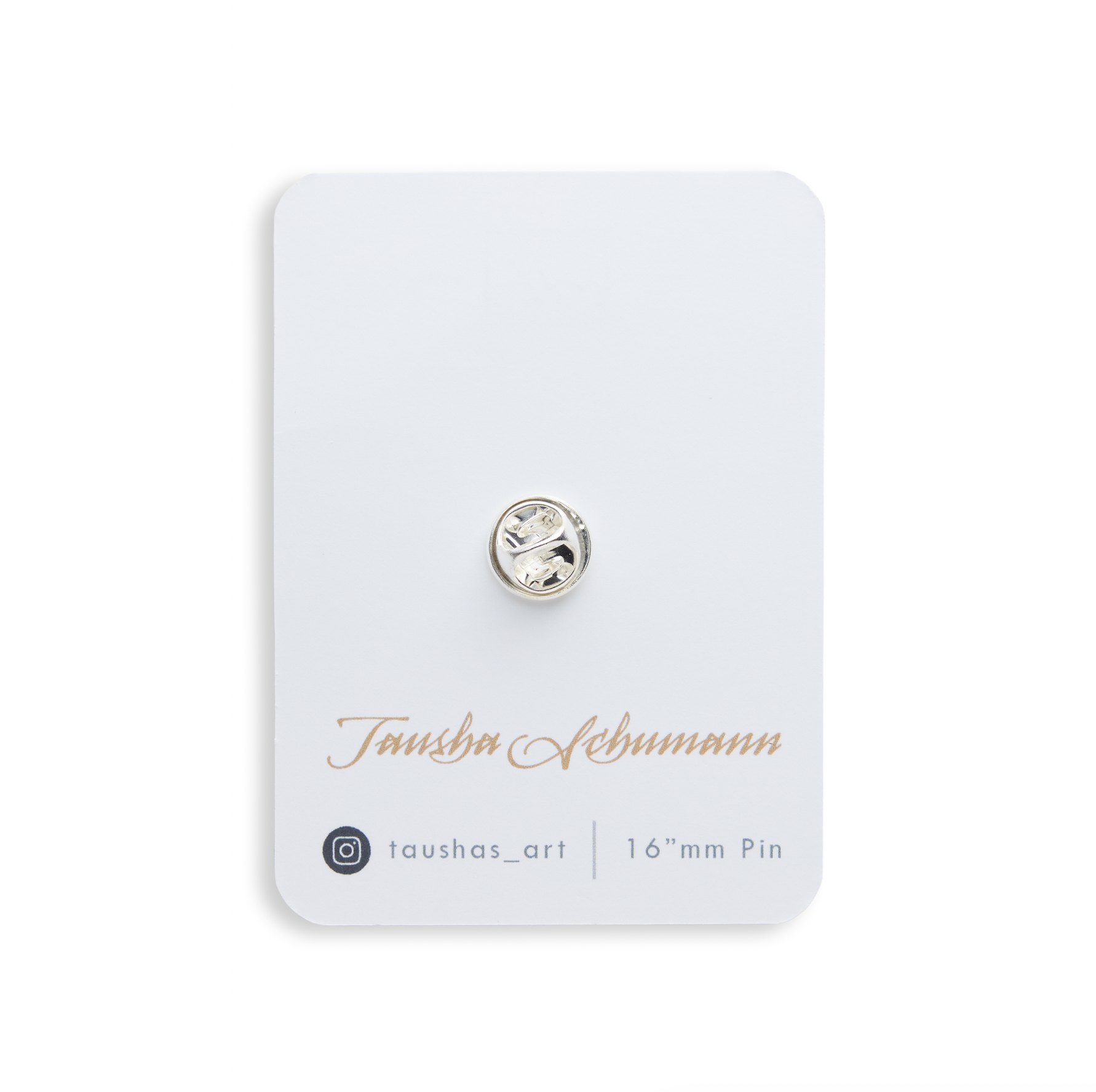 Twin Falls Idaho Temple Pin, , large image number 1