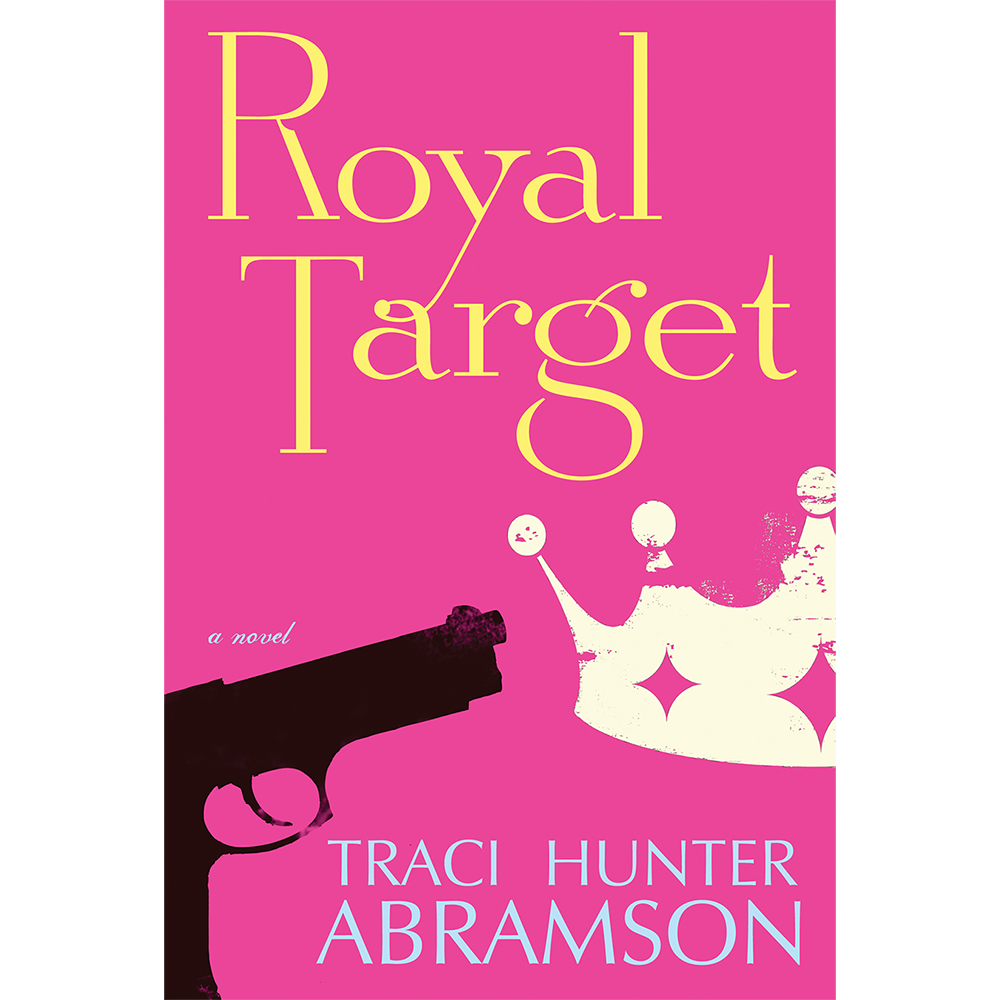 Royal Target