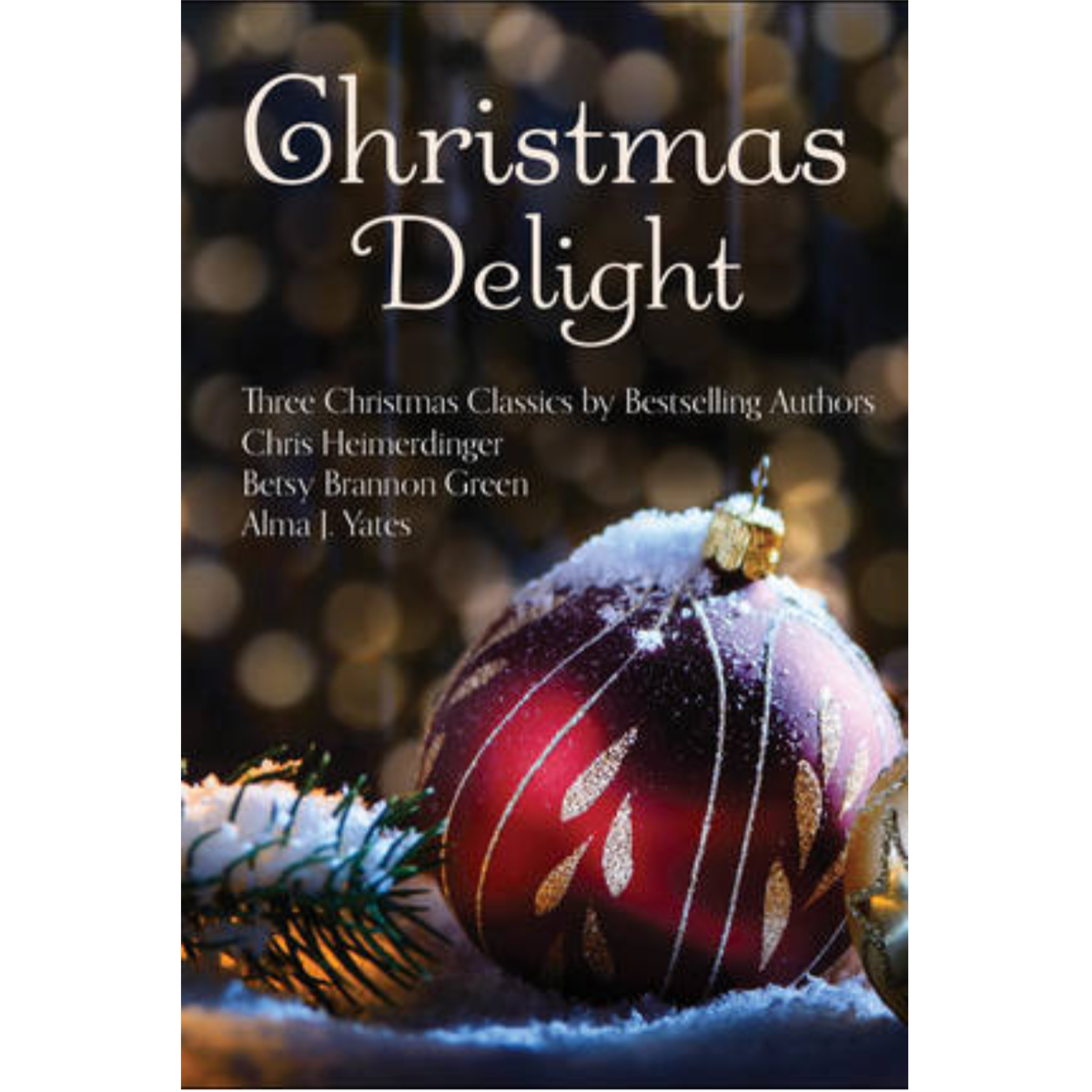Christmas Delight