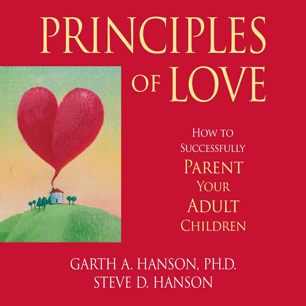 Principles of Love, , large image number 0