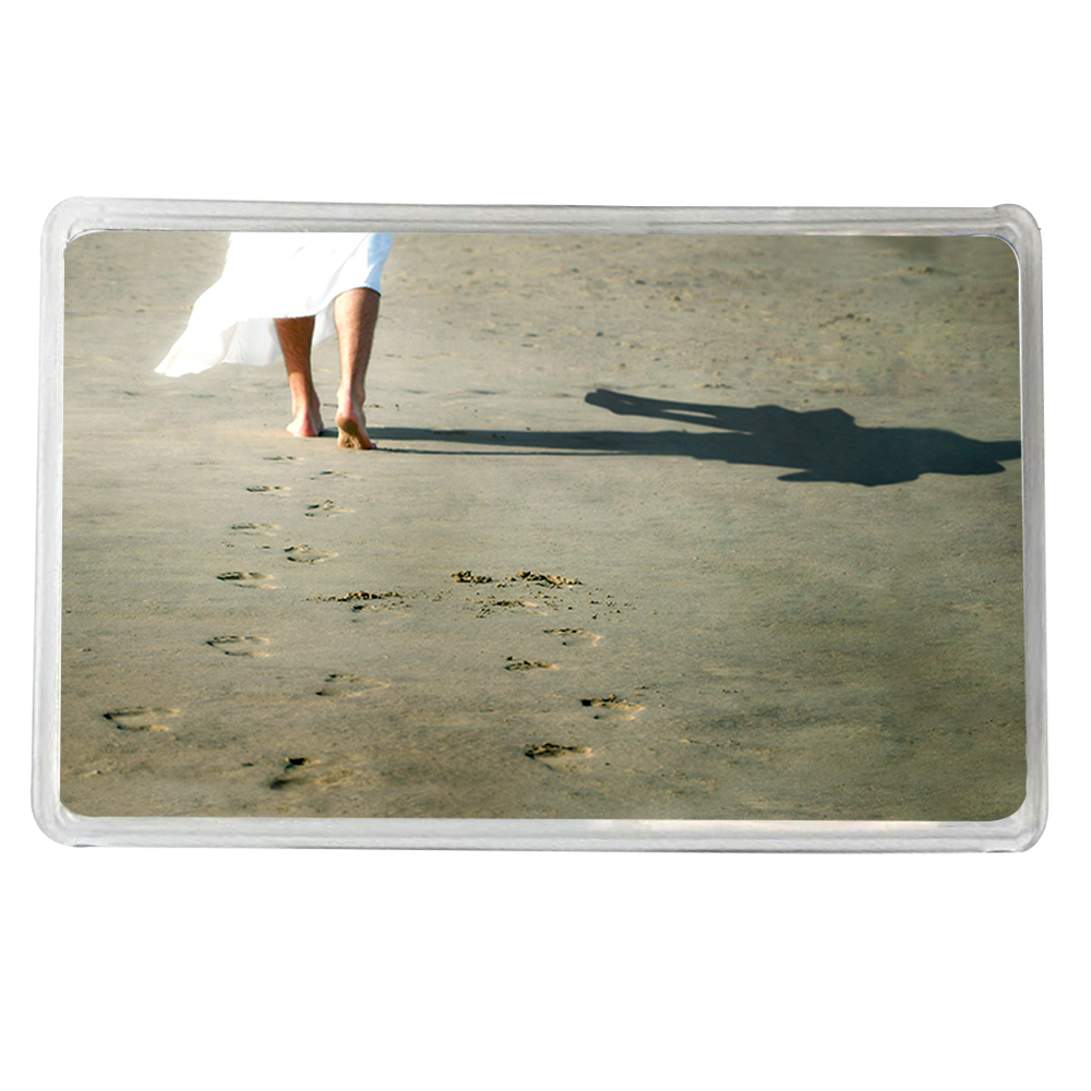 He Will Carry You Recommend Holder he-will-carry-you-recommend-holder