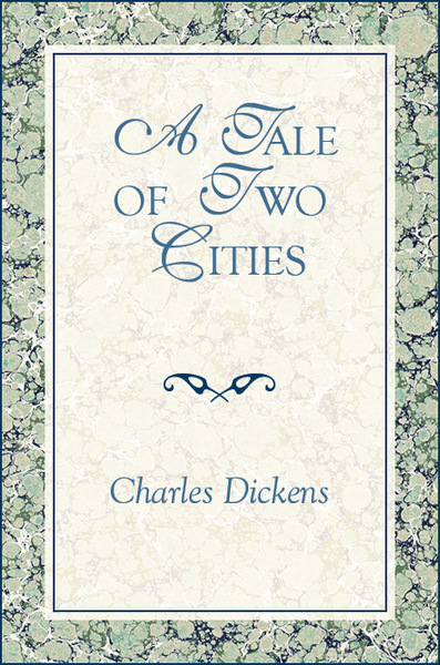 Tale of Two Cities, , large image number 0