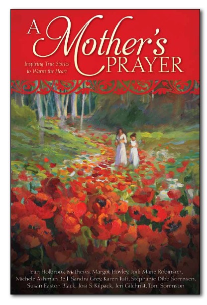 A Mother's Prayer