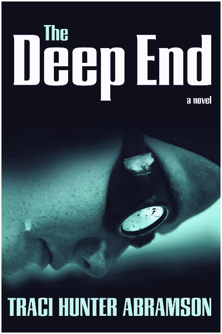 The Deep End, , large image number 2