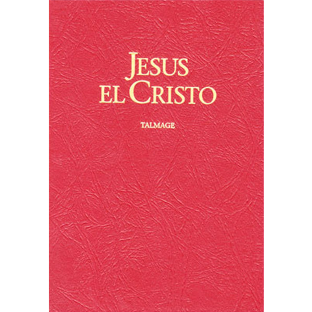 Spanish Jesus the Christ, , large image number 0
